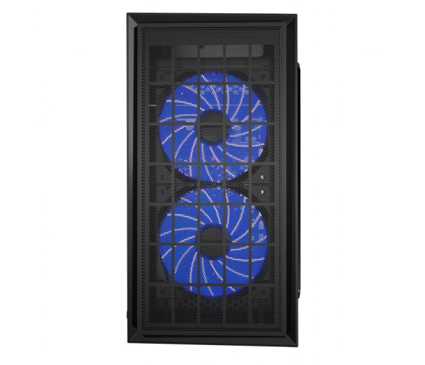 GEMBIRD Fornax 950B (CCC-FORNAX-950B) - 1050612 - zdjęcie 2